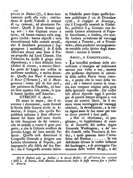 Gazzetta di Parma