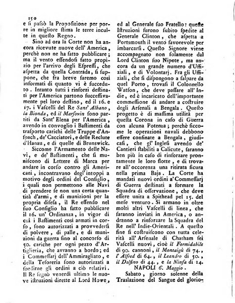 Gazzetta di Parma