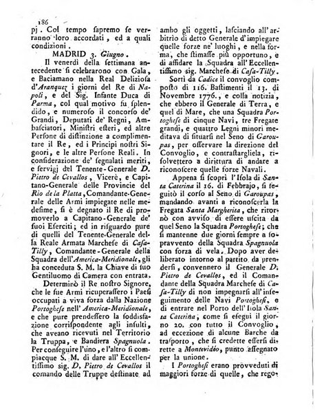 Gazzetta di Parma