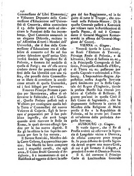 Gazzetta di Parma