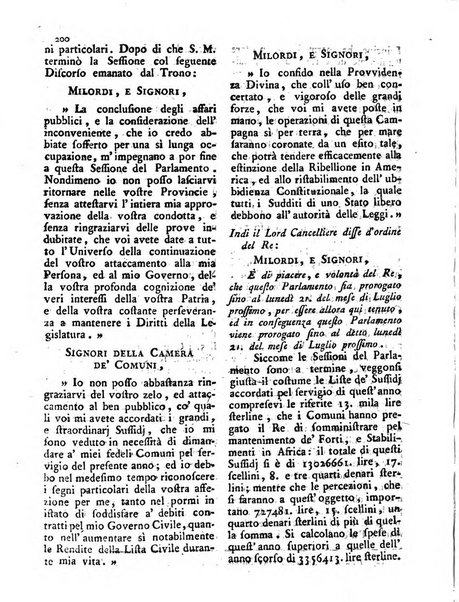 Gazzetta di Parma