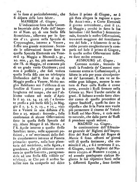 Gazzetta di Parma