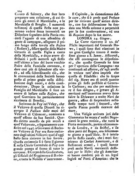 Gazzetta di Parma