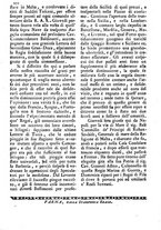 giornale/BVE0697101/1777/unico/00000252