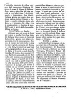 giornale/BVE0697101/1777/unico/00000260