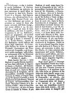 giornale/BVE0697101/1777/unico/00000266