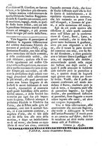 giornale/BVE0697101/1777/unico/00000268