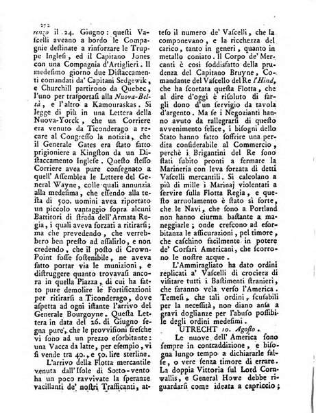 Gazzetta di Parma