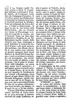 giornale/BVE0697101/1777/unico/00000274