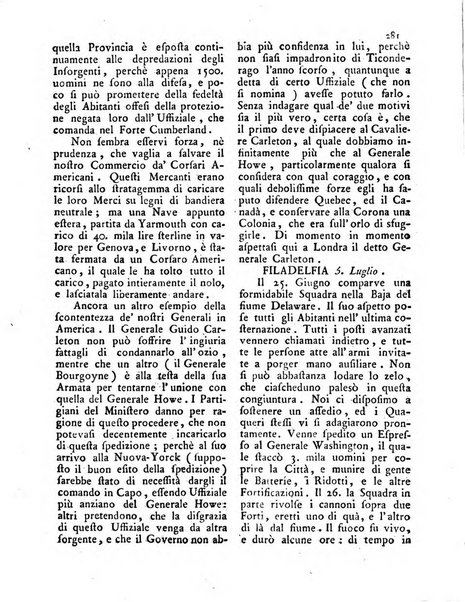 Gazzetta di Parma