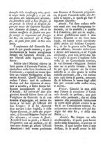 giornale/BVE0697101/1777/unico/00000299