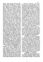 giornale/BVE0697101/1777/unico/00000307