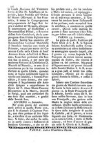 giornale/BVE0697101/1777/unico/00000308