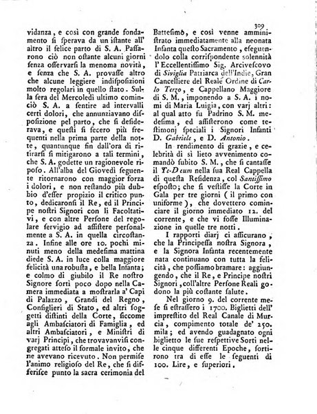 Gazzetta di Parma