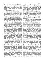 giornale/BVE0697101/1777/unico/00000319