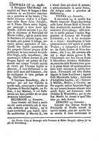 giornale/BVE0697101/1777/unico/00000326