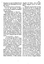 giornale/BVE0697101/1777/unico/00000327