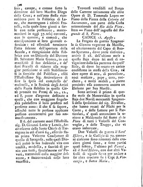 Gazzetta di Parma