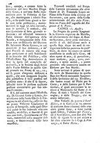 giornale/BVE0697101/1777/unico/00000328