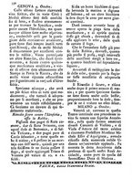 giornale/BVE0697101/1777/unico/00000332