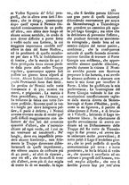 giornale/BVE0697101/1777/unico/00000335