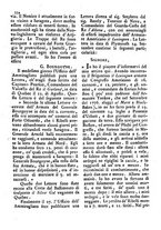 giornale/BVE0697101/1777/unico/00000336