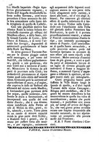 giornale/BVE0697101/1777/unico/00000340