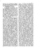 giornale/BVE0697101/1777/unico/00000343