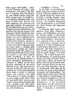 giornale/BVE0697101/1777/unico/00000345