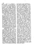 giornale/BVE0697101/1777/unico/00000368