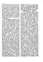 giornale/BVE0697101/1777/unico/00000374