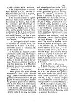 giornale/BVE0697101/1777/unico/00000385