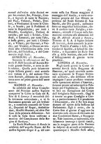 giornale/BVE0697101/1777/unico/00000391