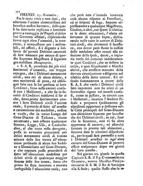 Gazzetta di Parma