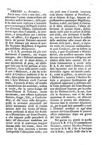 giornale/BVE0697101/1777/unico/00000394