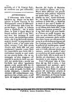 giornale/BVE0697101/1777/unico/00000396