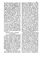 giornale/BVE0697101/1777/unico/00000401