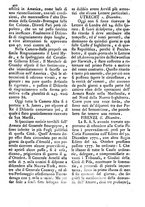 giornale/BVE0697101/1777/unico/00000402