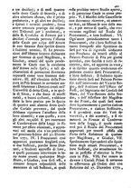 giornale/BVE0697101/1777/unico/00000403