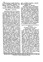 giornale/BVE0697101/1777/unico/00000404