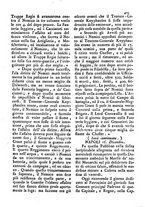 giornale/BVE0697101/1777/unico/00000411