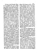 giornale/BVE0697101/1777/unico/00000417