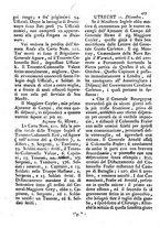 giornale/BVE0697101/1777/unico/00000419