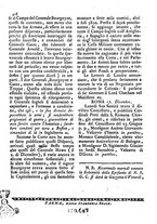 giornale/BVE0697101/1777/unico/00000420