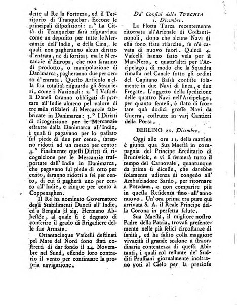 Gazzetta di Parma