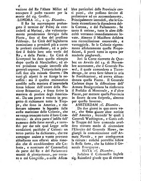 Gazzetta di Parma