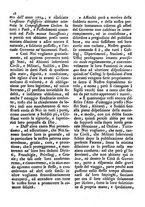 giornale/BVE0697101/1778/unico/00000022