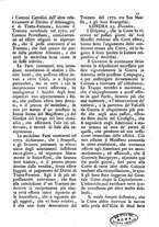 giornale/BVE0697101/1778/unico/00000025