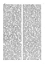 giornale/BVE0697101/1778/unico/00000026