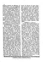 giornale/BVE0697101/1778/unico/00000028